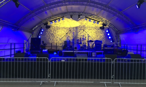 Stage_01