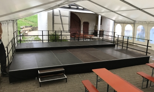 Stage_02