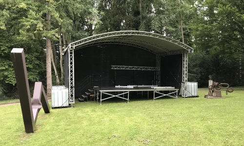 Stage_03