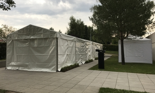 Stage_04