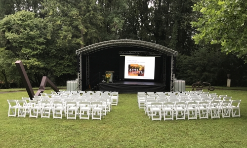 Stage_05