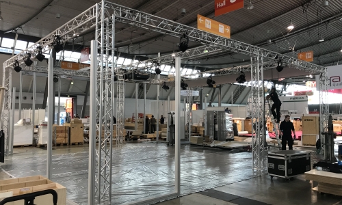 Stage_06