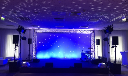 Stage_07