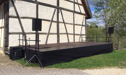 Stage_08