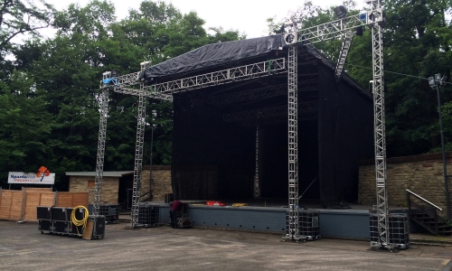 Stage_09