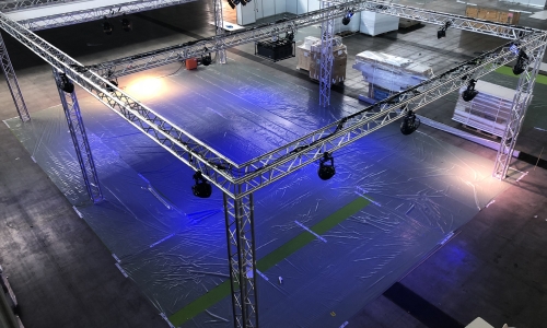 Stage_10