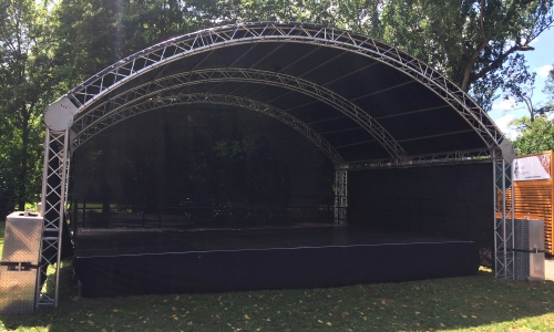Stage_11