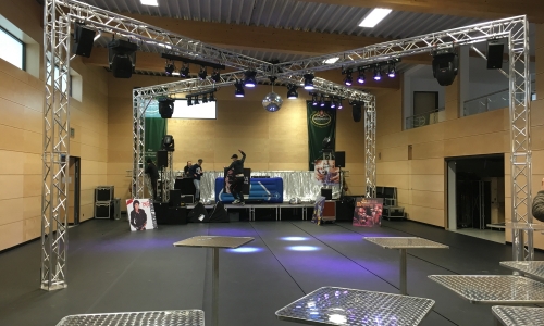 Stage_13