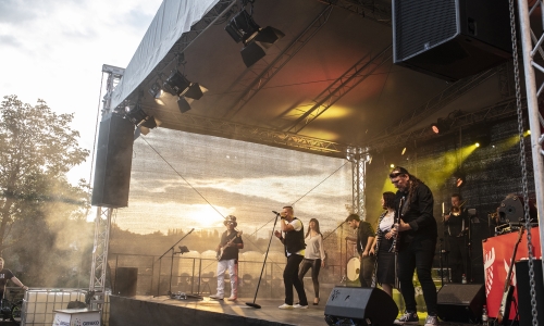 Stage_14
