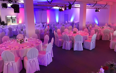 Event_02