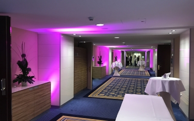 Event_03