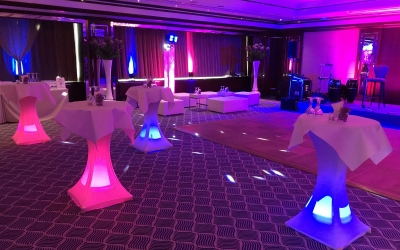 Event_04