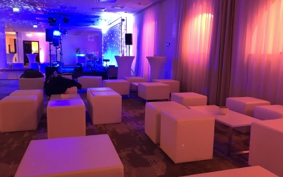 Event_07