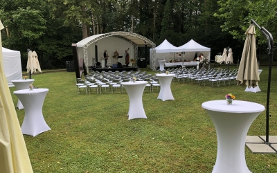 Event_11