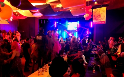Fasnet_19_01