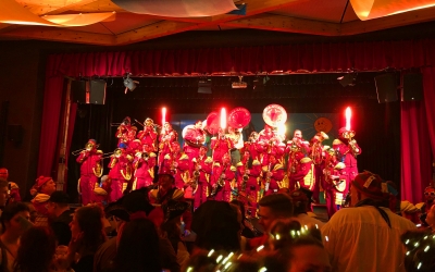 Fasnet_19_02