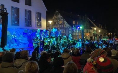 Fasnet_20_01