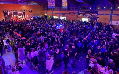 Fasnet_20_02