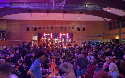 Fasnet_20_03