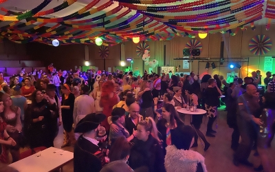 Fasnet_20_04