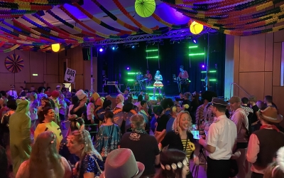 Fasnet_20_05