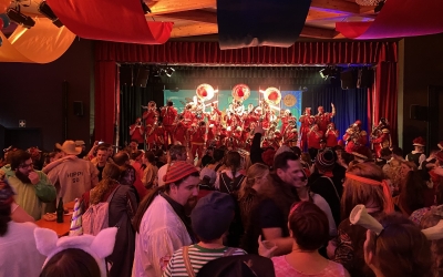 Fasnet_20_06