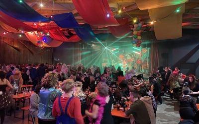 Fasnet_20_07