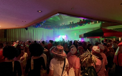 Fasnet_20_09