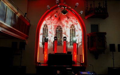Kreuzkirche_19_01