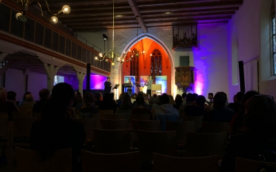Kreuzkirche_19_02