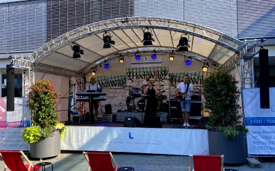 Kulturbuehne_20_02