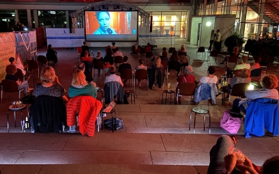 Kulturbuehne_20_03