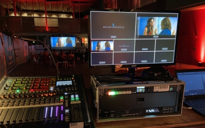 Kulturbuehne_20_04