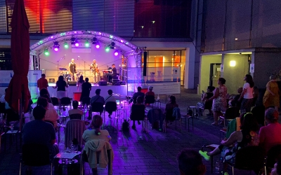 Kulturbuehne_20_05
