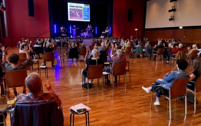 Kulturbuehne_20_06