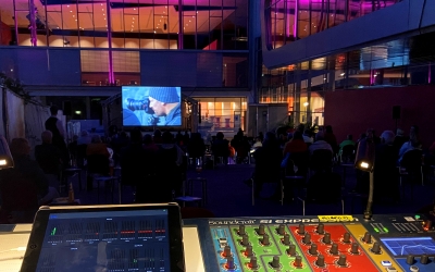 Kulturbuehne_20_07