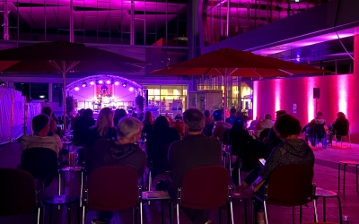 Kulturbuehne_20_08