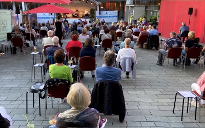 Kulturbuehne_20_09