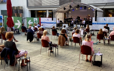 Kulturbuehne_20_10
