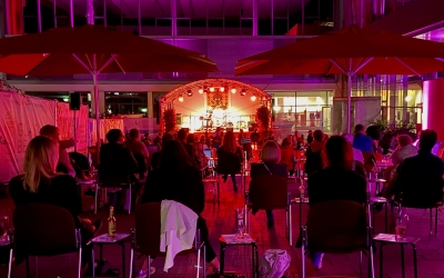 Kulturbuehne_20_11