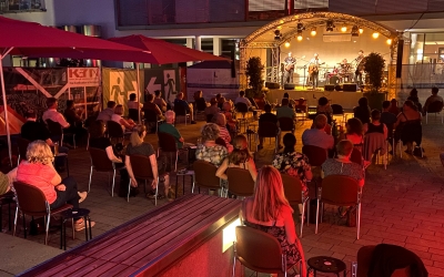 Kulturbuehne_20_13