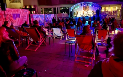 Kulturbuehne_20_14