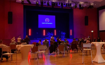 Kulturbuehne_20_15