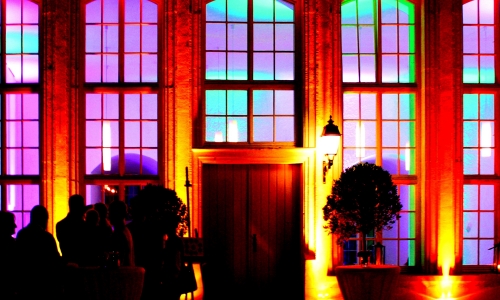 Light_04