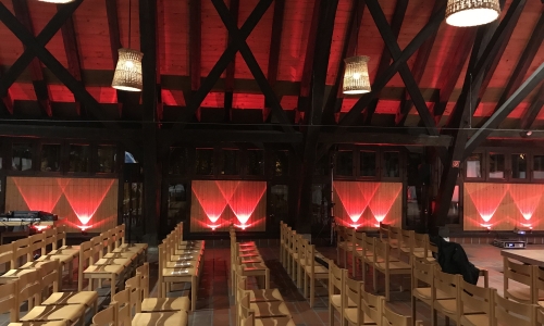 Light_05