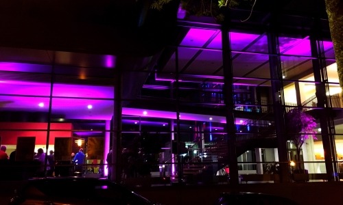 Light_19