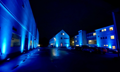 Light_20