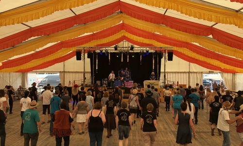 Maientag_18_01