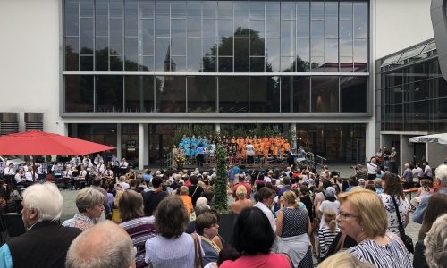 Maientag_18_02