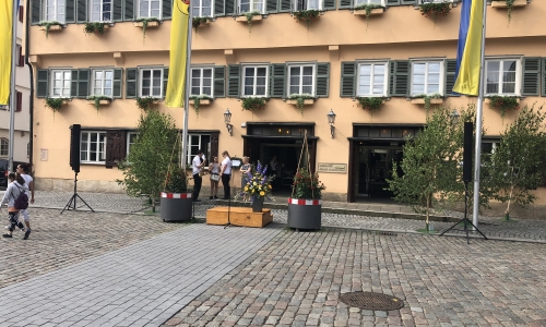 Maientag_18_03